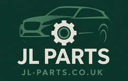 jl-parts.co.uk