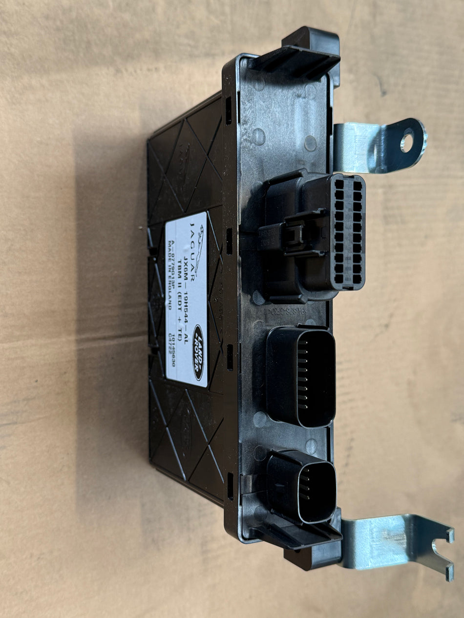 T2H30378 - Jaguar Multi-function module