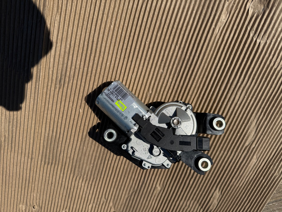 LR033420 - Land Rover Motor - Wiper