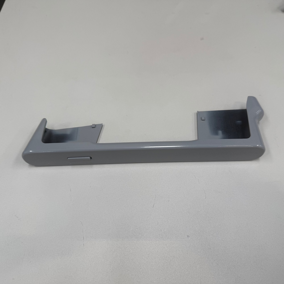 LR174760 - Handle - Cover