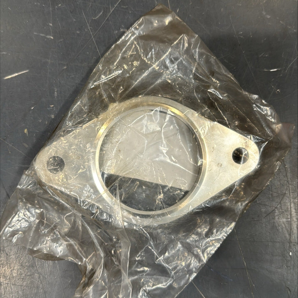 T2H14088 - Jaguar Gasket