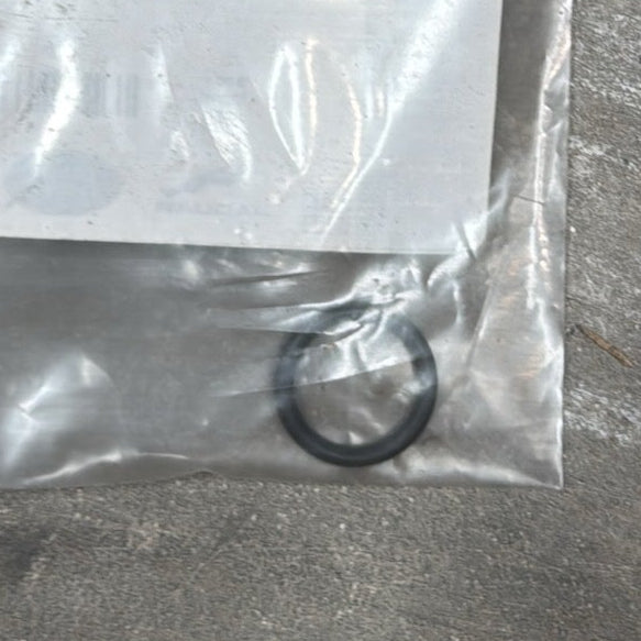 JDE36824 - Jaguar O-Ring
