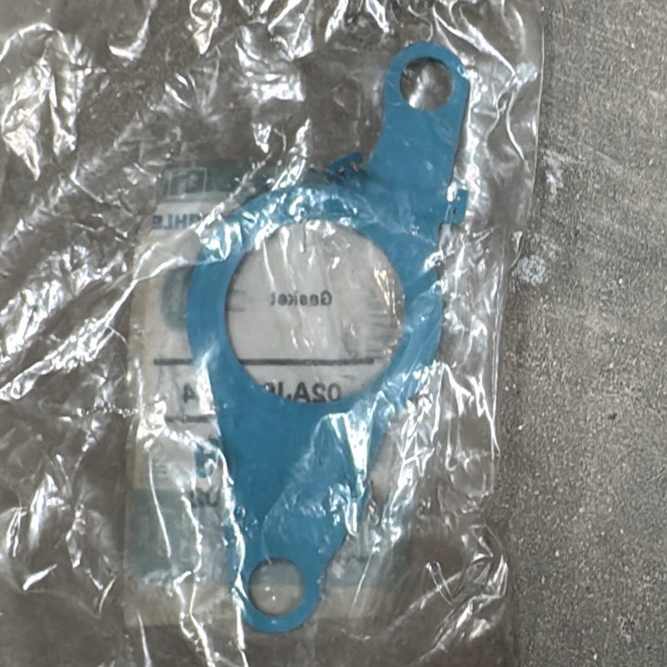 AJ813344 - Jaguar Gasket