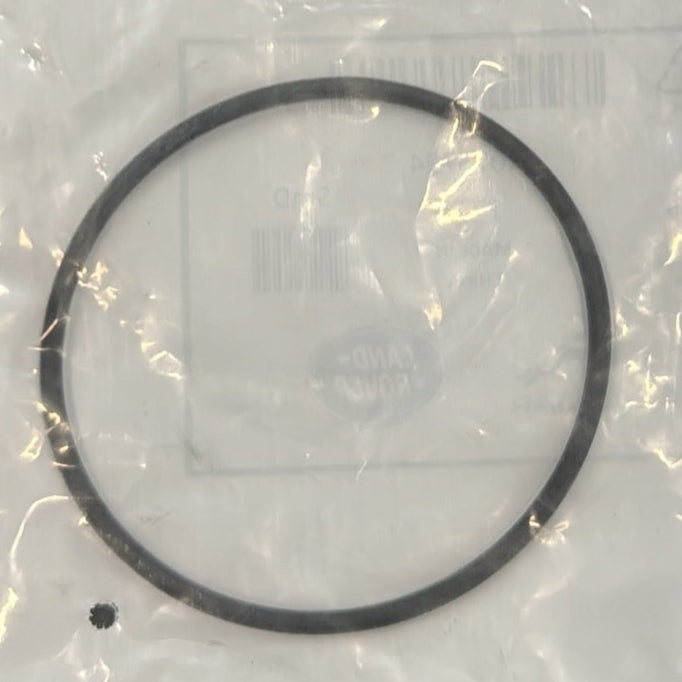 LR073794 - Land Rover O-Ring