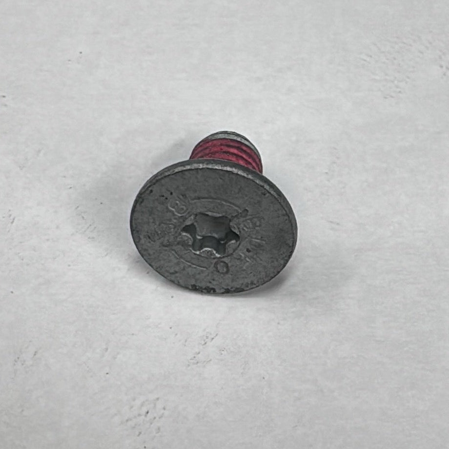 LR114987 - Land Rover Bolt