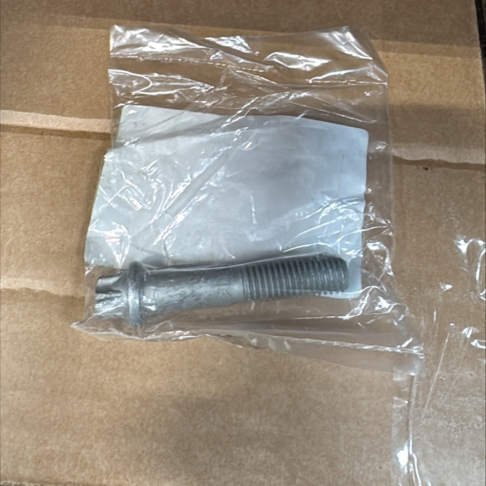 LR092696 - Land Rover Bolt