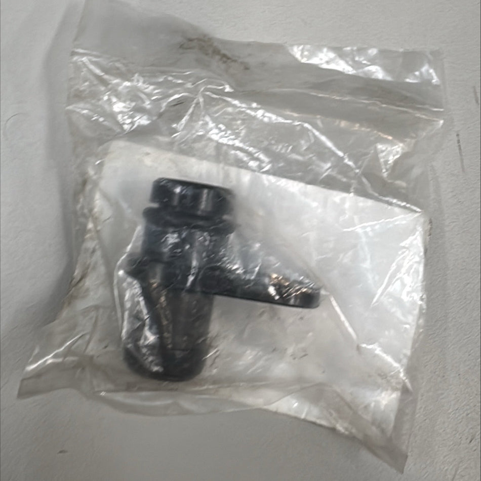 LR073690 - Land Rover Connection - Water Outlet