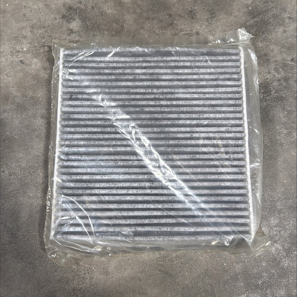 LR133345 - Land Rover Filter - Pollen