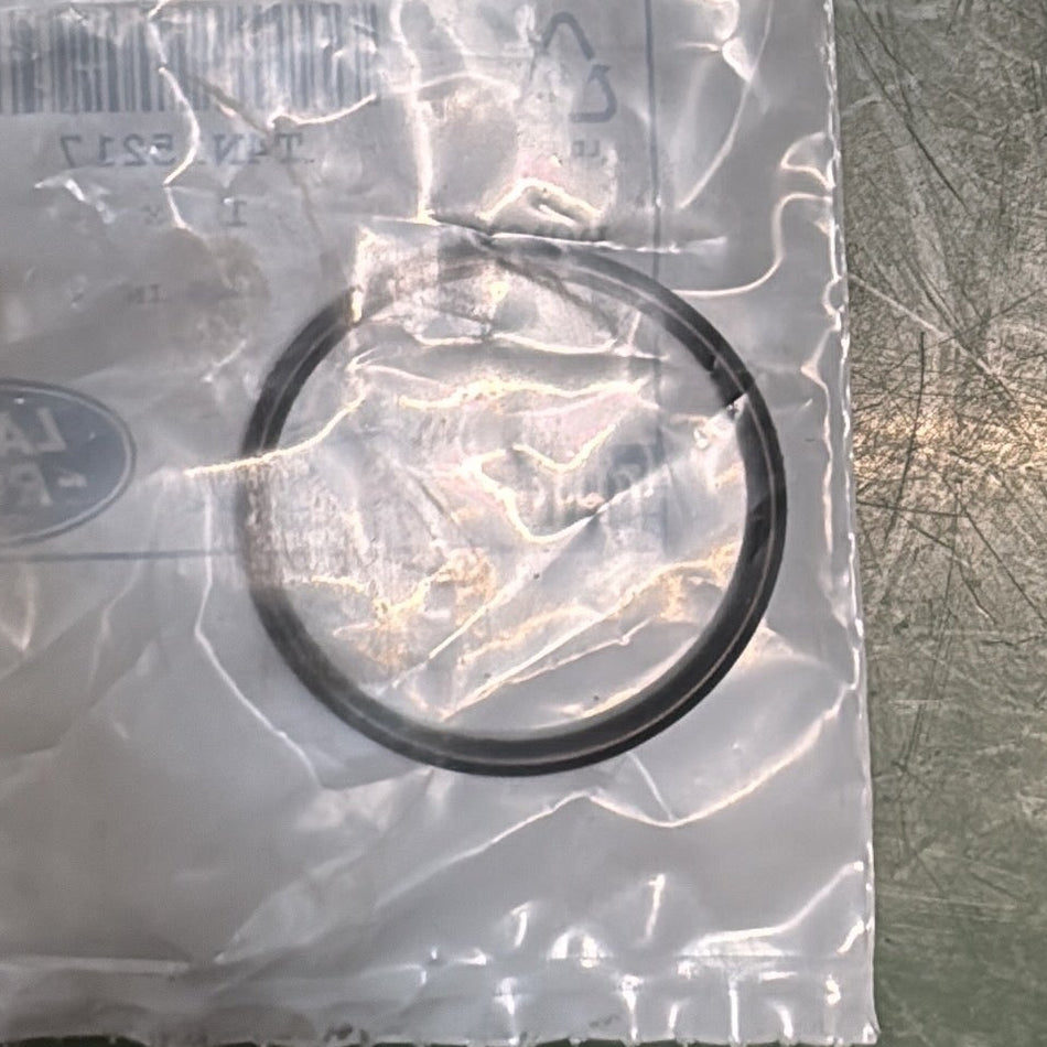 T4N15217 - Jaguar O-Ring