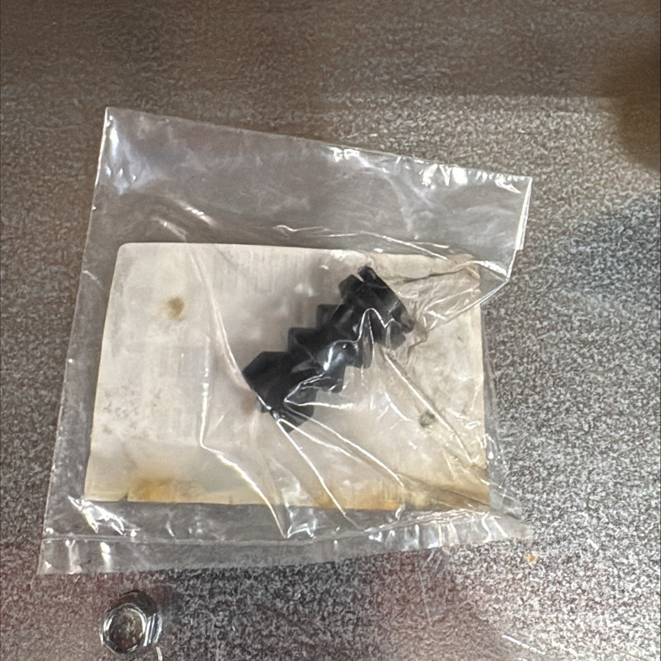 LR085888 - Land Rover TAPPET - FUEL FILLER HOUSING