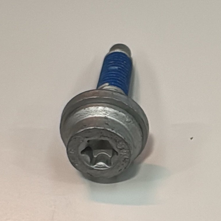 LR132308 - Land Rover Bolt