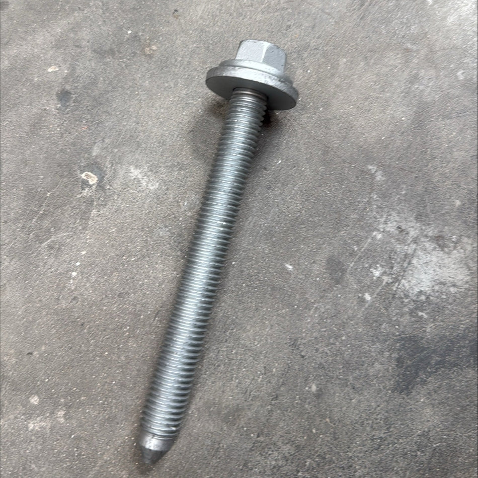 J9C2719 - Jaguar Bolt