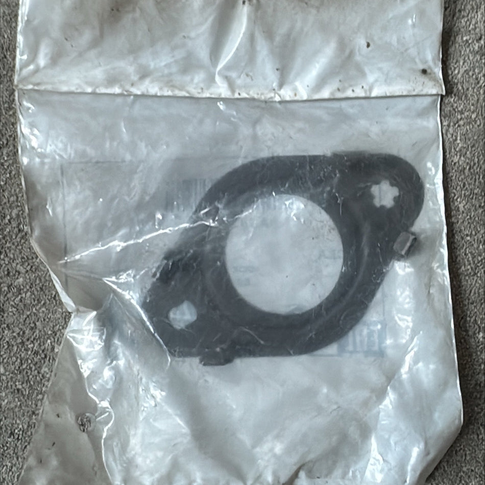AJ813342 - Jaguar Gasket