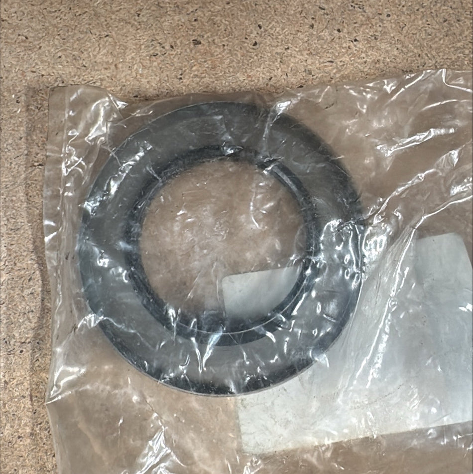 T4A48283 - Oil Pinion Seal
