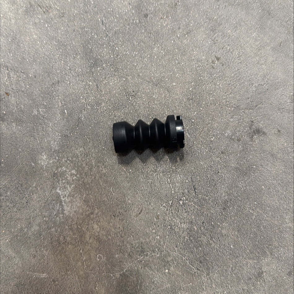 J9C7835 - Jaguar Tappet