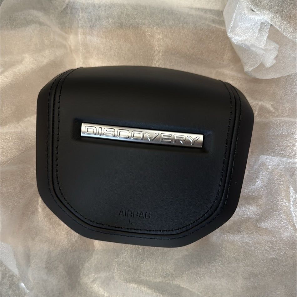 LR181586 - MODULE - AIR BAG