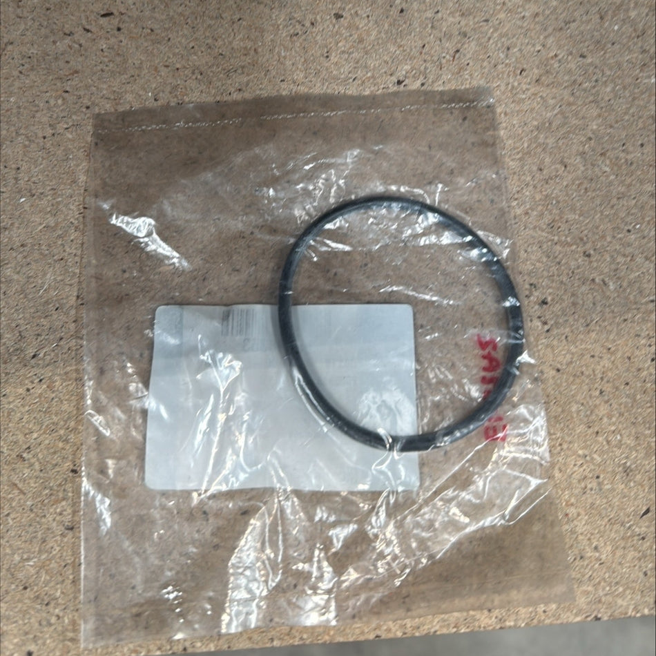 LR008353 - Land Rover Seal - Throttle