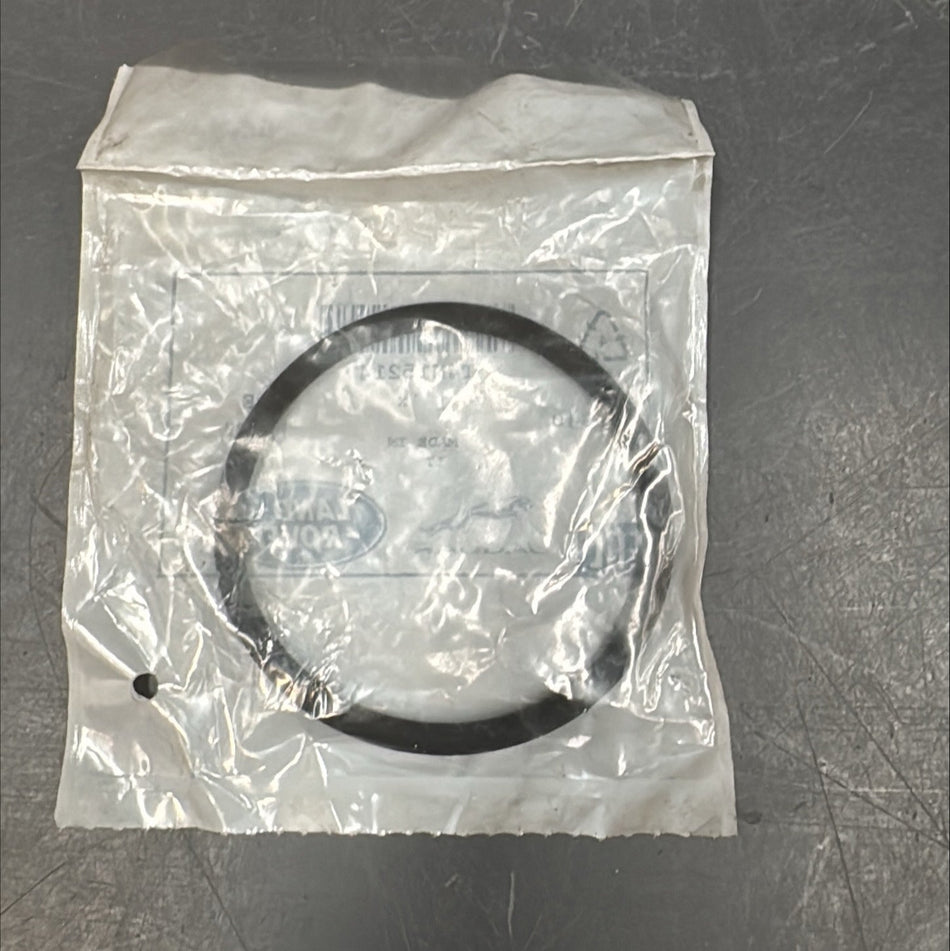 T4N15214 - Jaguar O-Ring