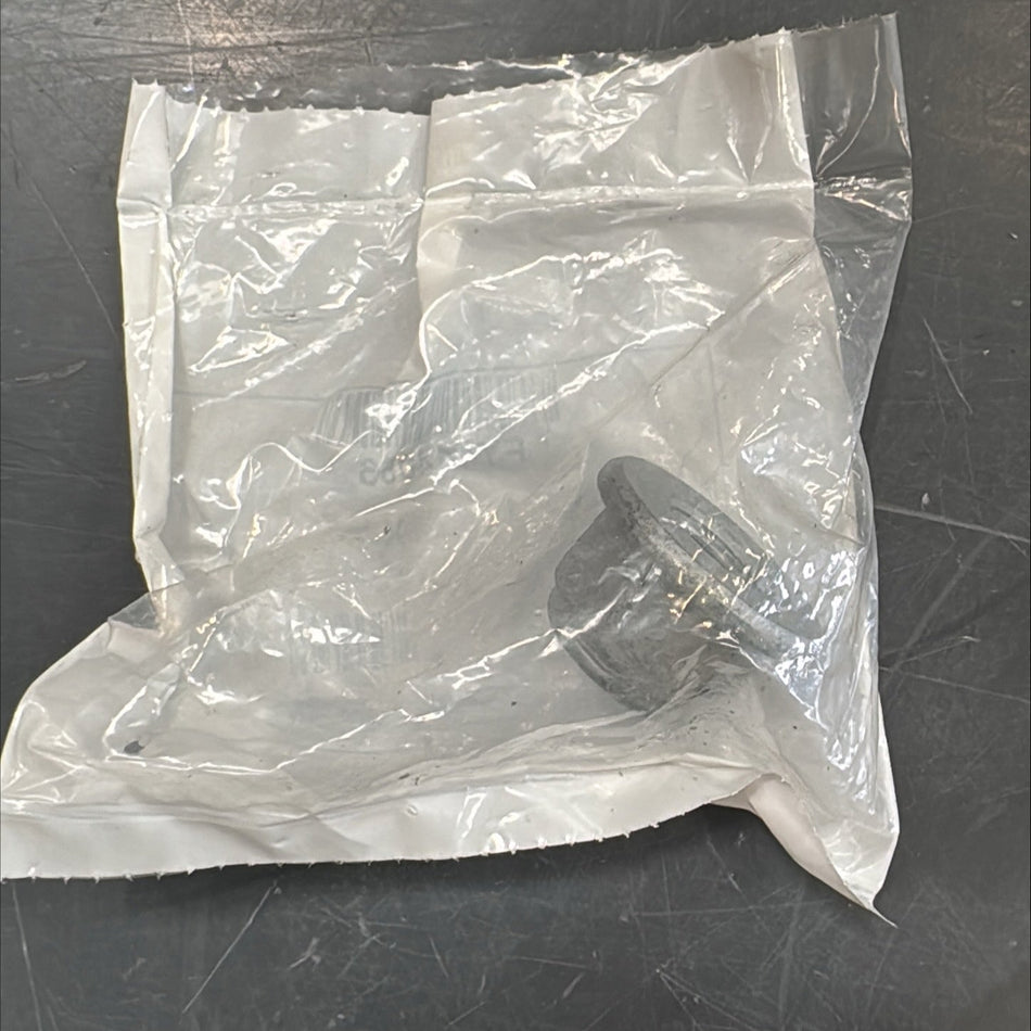 FY114056 - Land Rover Nut