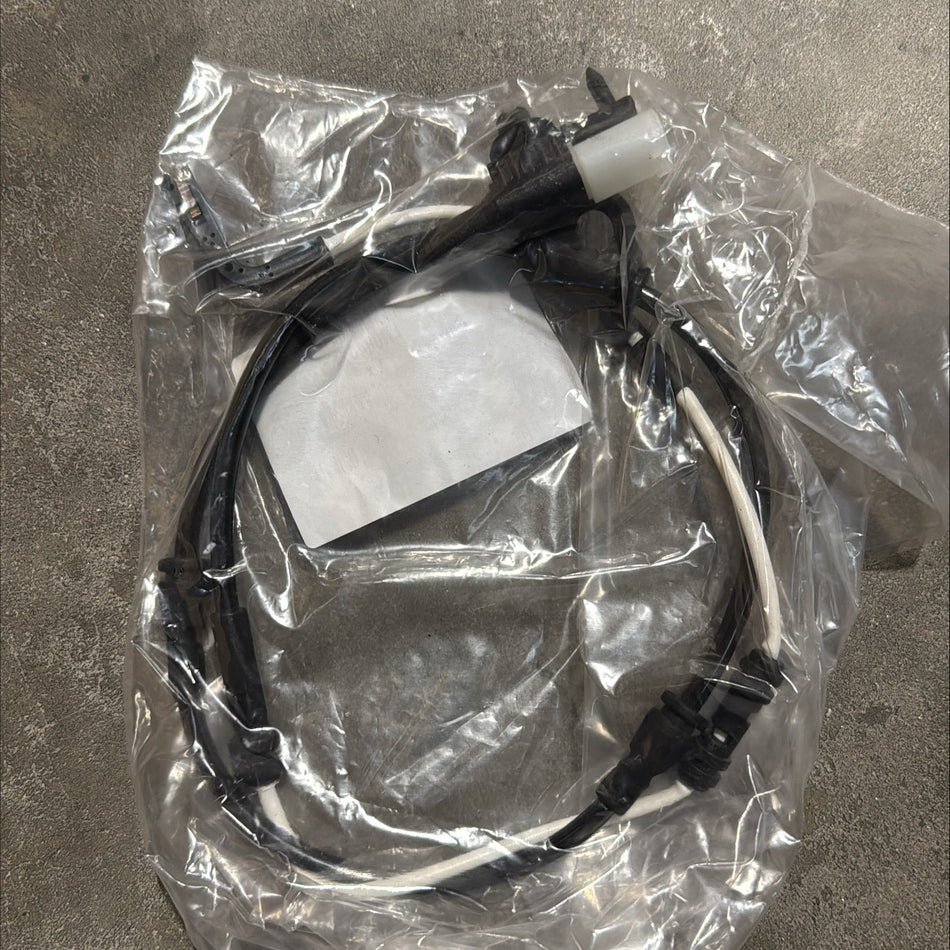 LR084071 - Land Rover Wire - Brake Pad Wear Warning