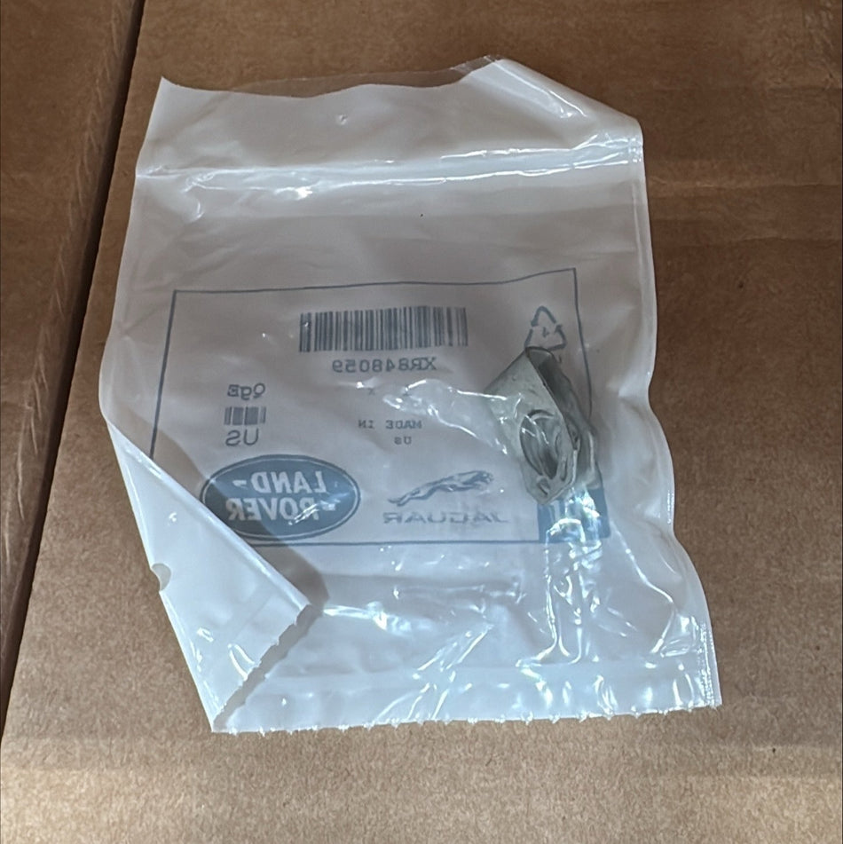 XR848059 - Jaguar U-type spring nut