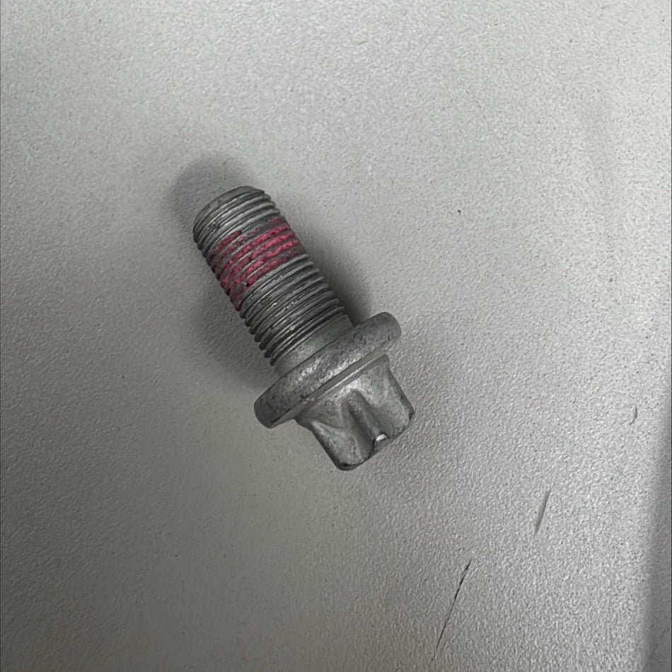 LR092703 - Land Rover Bolt