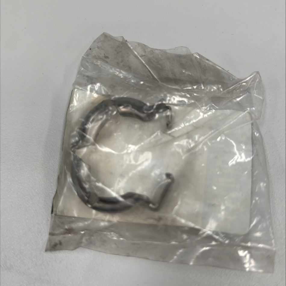 1311338 - Land Rover Clamp