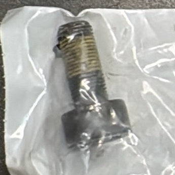 LR074135 - Land Rover Bolt