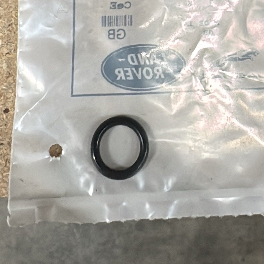 C2D49255 - O-RING