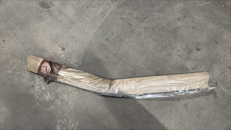 LR093422 - Land Rover Blade - Wiper