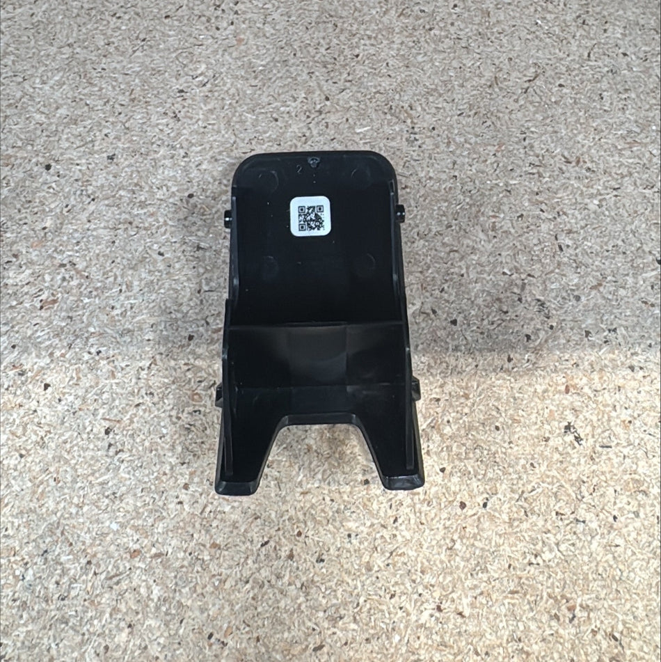 LR115264 - Land Rover CAP - ISOFIX