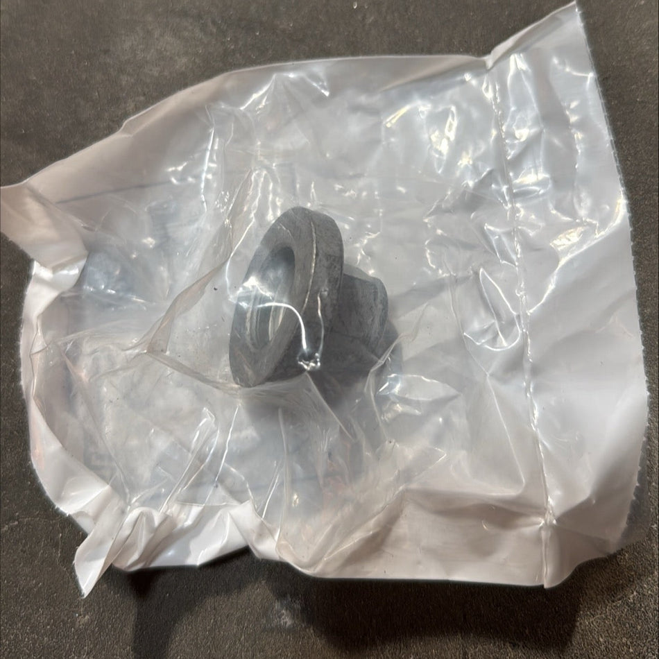 LR026275 - Land Rover Nut