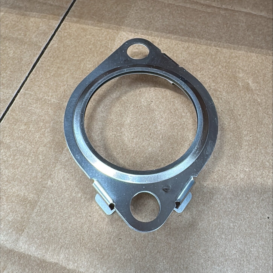 LR016621 - Land Rover Gasket