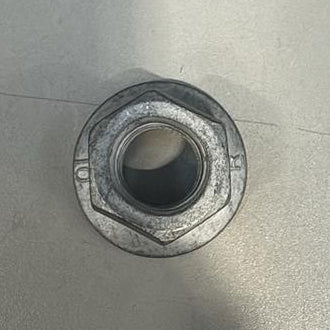 FX116056 - Land Rover Nut