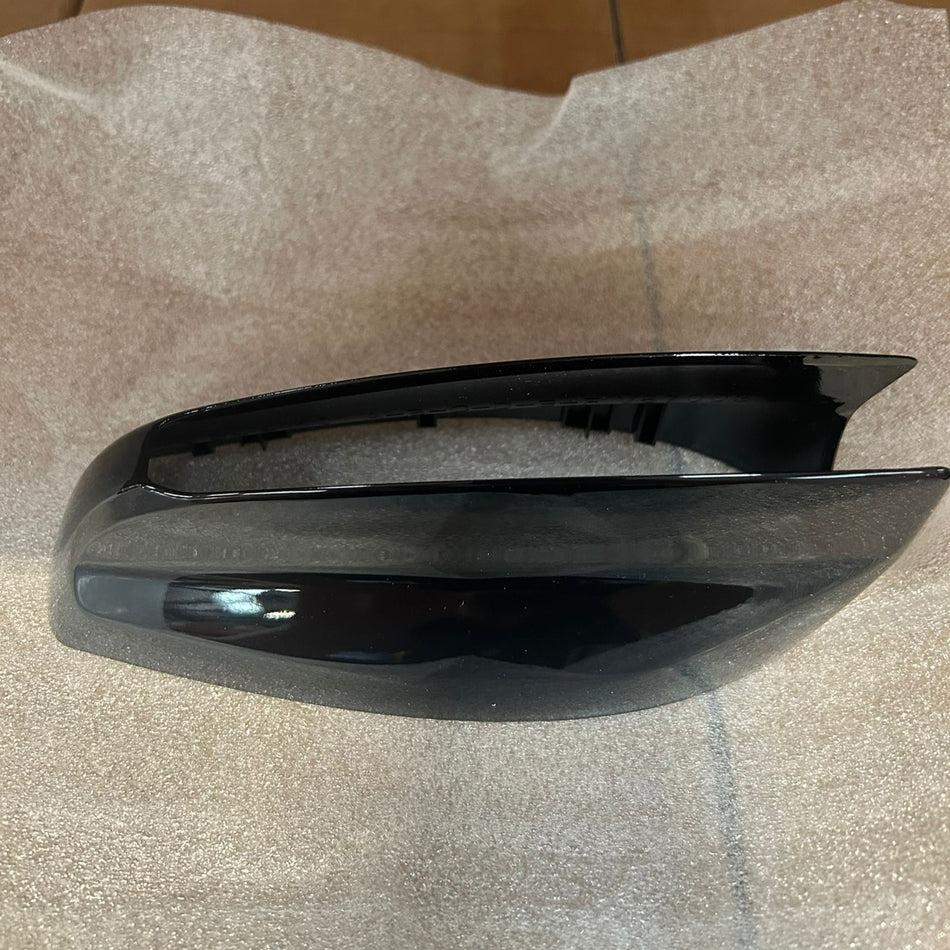 LR117853 - Land Rover Aerial