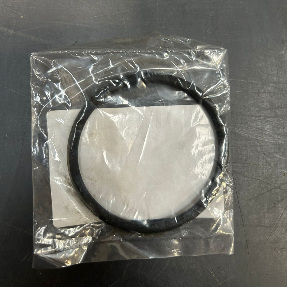 LR083962 - Land Rover O-Ring