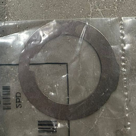 AJ811438 - Jaguar Friction washer