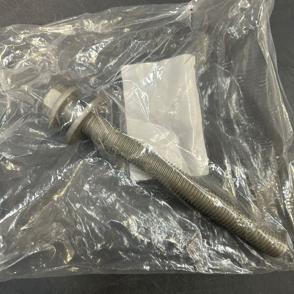 LR097372 - Land Rover Bolt