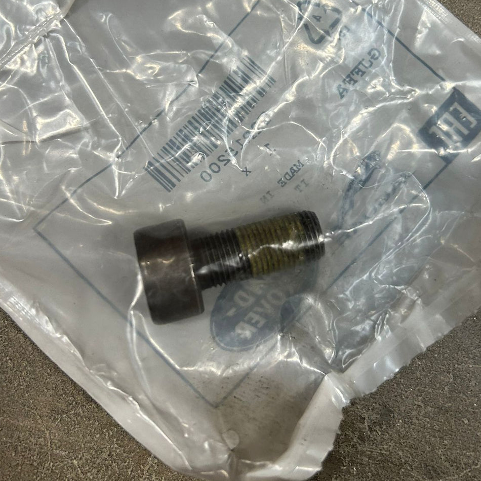 T2R15200 - Jaguar Torx bolt