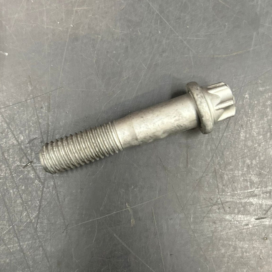 TYP500180 - Land Rover Bolt