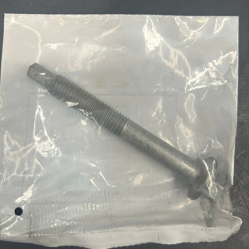 LR096556 - Land Rover Bolt