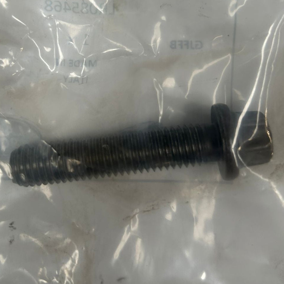 LR085468 - Land Rover Bolt