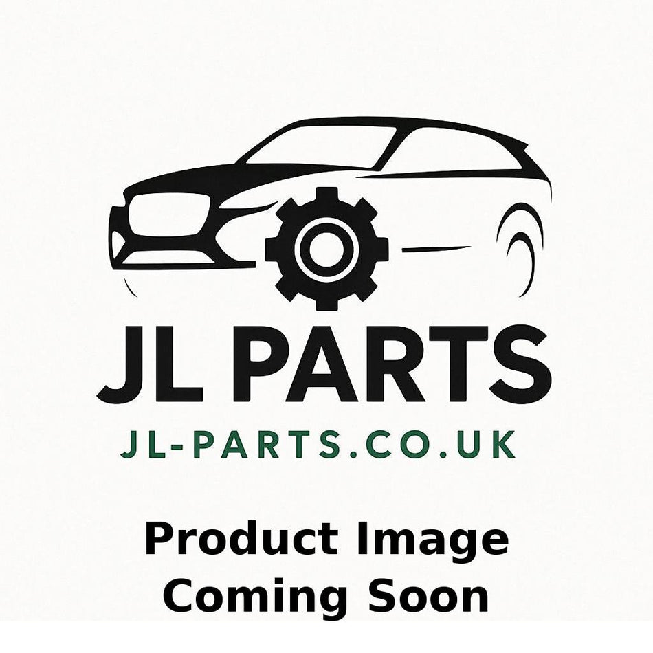 C2S45730 - Jaguar Bolt